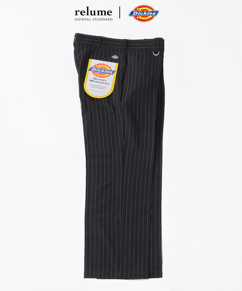 Dickies（ディッキーズ） スラックス 「追加」Dickies / ディッキーズ