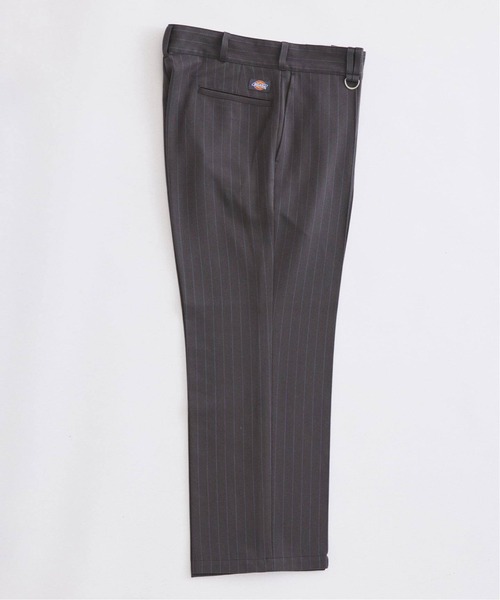 Dickies（ディッキーズ） スラックス 「追加」Dickies / ディッキーズ