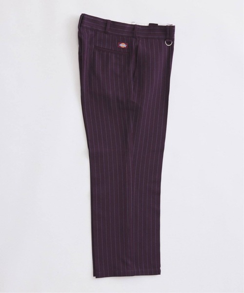 Dickies（ディッキーズ） スラックス 「追加」Dickies / ディッキーズ