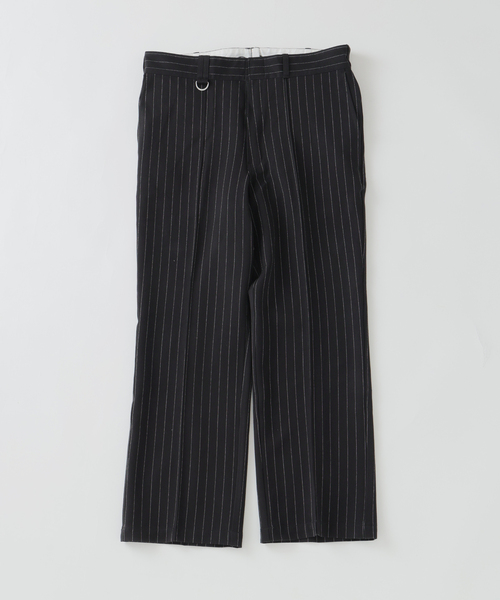 Dickies（ディッキーズ） スラックス 「追加」Dickies / ディッキーズ