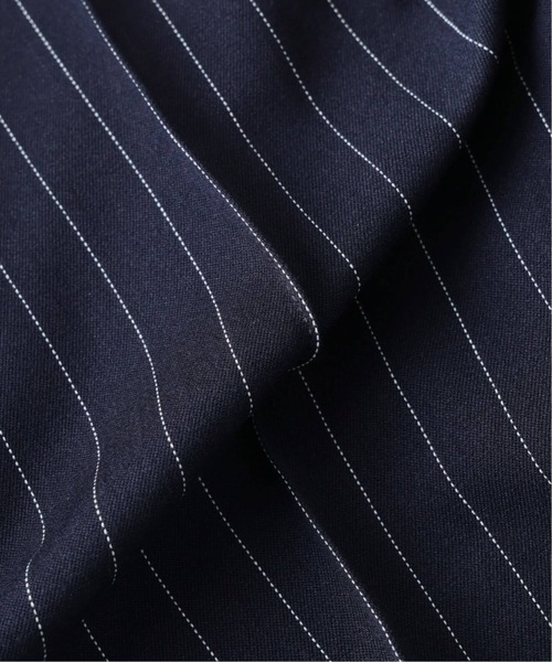 Dickies（ディッキーズ） スラックス 「追加」Dickies / ディッキーズ