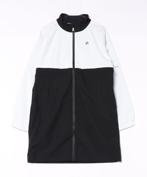 Marie Claire（マリ クレール） カッパ レインコート カッパ marie