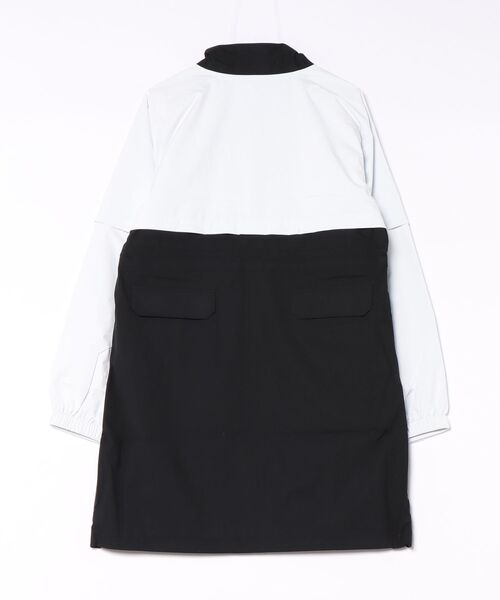 Marie Claire（マリ クレール） カッパ レインコート カッパ marie