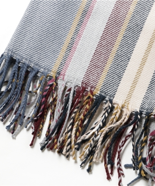 通販セール ストール FABOS / FRANCE CHECK STOLE_lbi ZOZOTOWN PayPayモール店 - 通販 - PayPayモール 新作豊富な