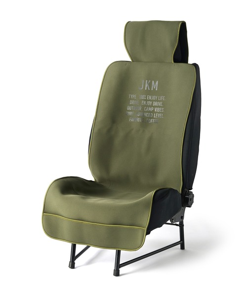 専用ページ レビュー】AJAZZ AJ159 APEX ワイヤレスゲーミングマウスのすすめ | PC