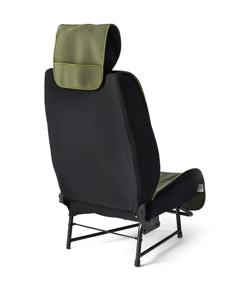 JKM ウェットスーツ素材 防水シートカバー フロント1枚 : ZOZOTOWN