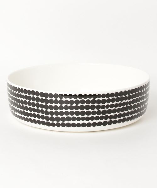 食器 RASYMATTO BOWL 3 L | marimekko | 03