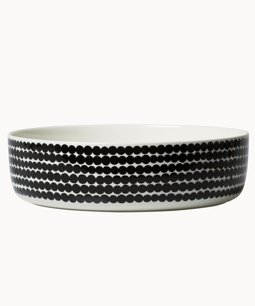食器 RASYMATTO BOWL 3 L | marimekko
