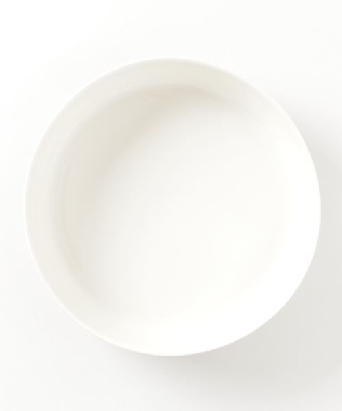 食器 RASYMATTO BOWL 3 L | marimekko | 04