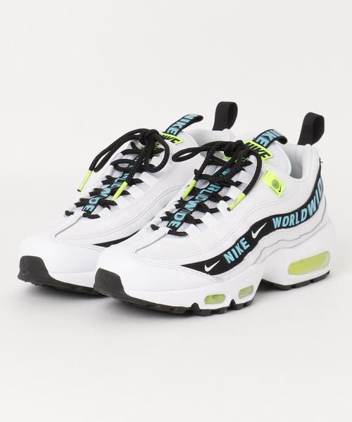 nike 95 se