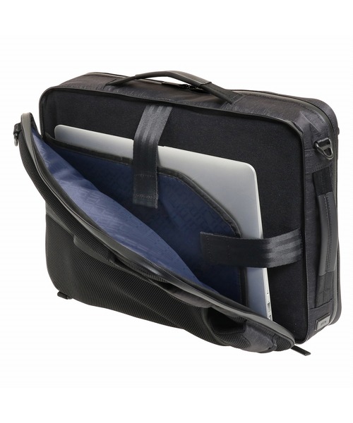 【新品・未使用】ACE ビジネスバッグ 30×43×16cm 17L ace. ビジネスバッグ メンズ : ZOZOTOWN Yahoo!店 - 通販 - Yahoo