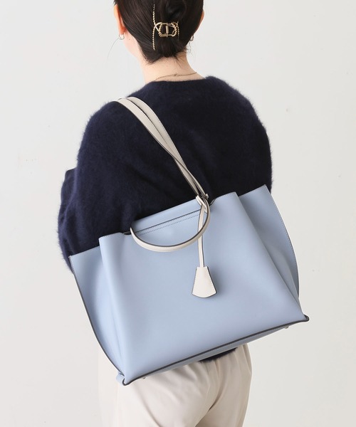 バッグ maina IMGM9082.jpg.png