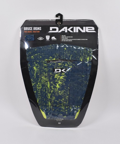 プブランド スポーツ DAKINE/ダカイン サーフィン デッキパット AI237-802 ZOZOTOWN PayPayモール店 - 通販 - PayPayモール ・どの