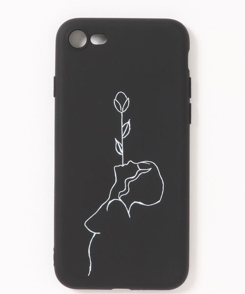 iphoneケース Cinnamoroll Collection Clear Case for iPhone 16 15 14 13 12