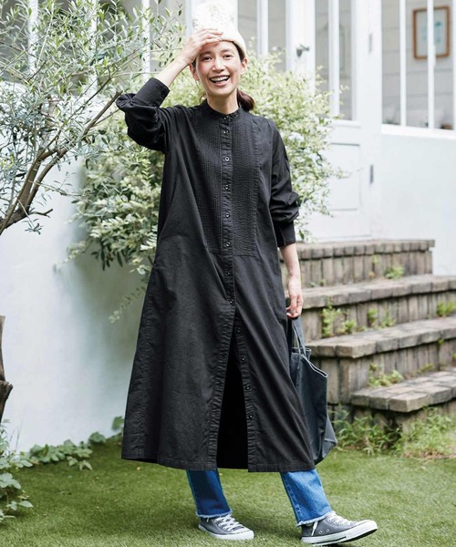 ワンピース サニークラウズ いっぱいピンタックワンピース Zozotown Yahoo 店 通販 Yahoo ショッピング ワンピース サニークラウズ いっぱいピンタックワンピース Zozotown Yahoo 店 通販 Yahoo ショッピング