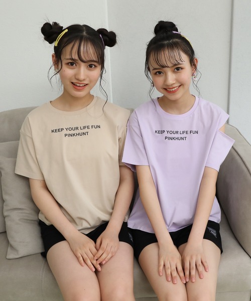 楽天市場】＼6/11~6/19限定 全商品10％OFF／パジャマ レディース