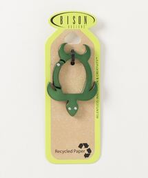 THE BONEZ N-logo shaped carabiner/カラビナ The BONEZ on X: 