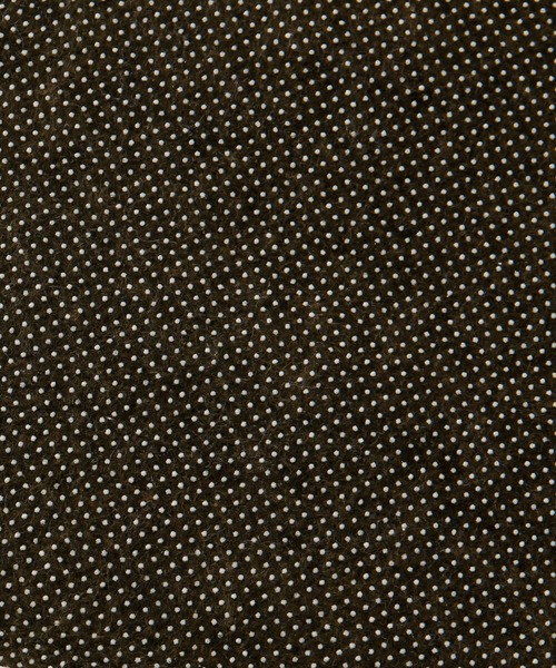 直売価格 オランダから購入 モロッコラグ モロッカンラグ ボシャルウィット