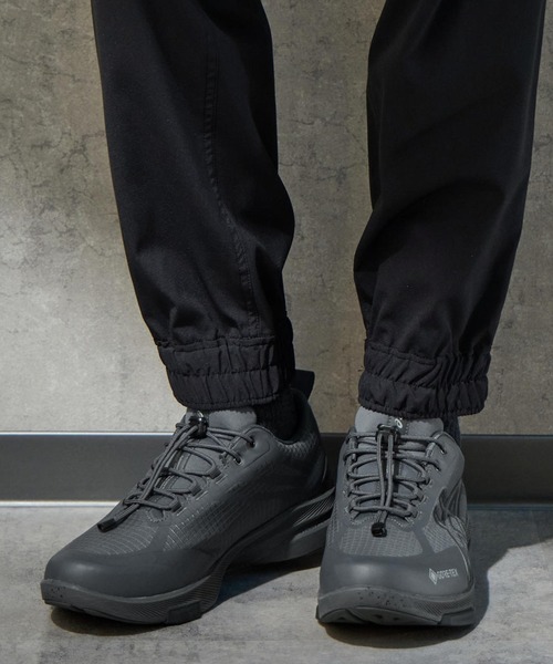 ASICS WALKING（アシックスウォーキング） スニーカー GEL-RIDEWALK
