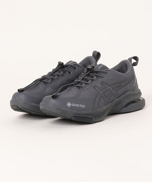 ASICS WALKING（アシックスウォーキング） スニーカー GEL-RIDEWALK