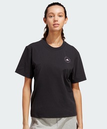 ステラマッカートニー　tシャツ　カキクケコ 楽天市場】STELLA McCARTNEY KIDS ステラマッカートニー キッズ