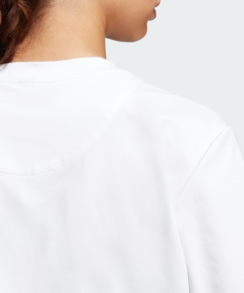 tシャツ レディースの画像