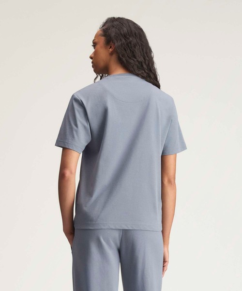 tシャツ レディースの画像