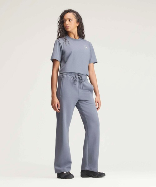 adidas by Stella McCartney tシャツ レディース : ZOZOTOWN Yahoo!店