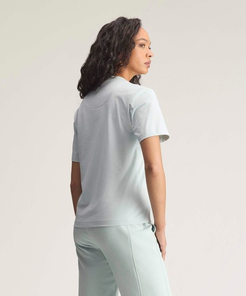 tシャツ レディースの画像