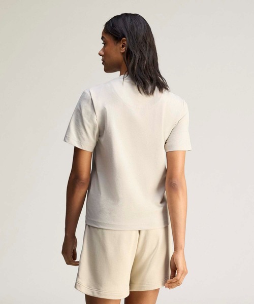 adidas by Stella McCartney tシャツ レディース : ZOZOTOWN Yahoo!店