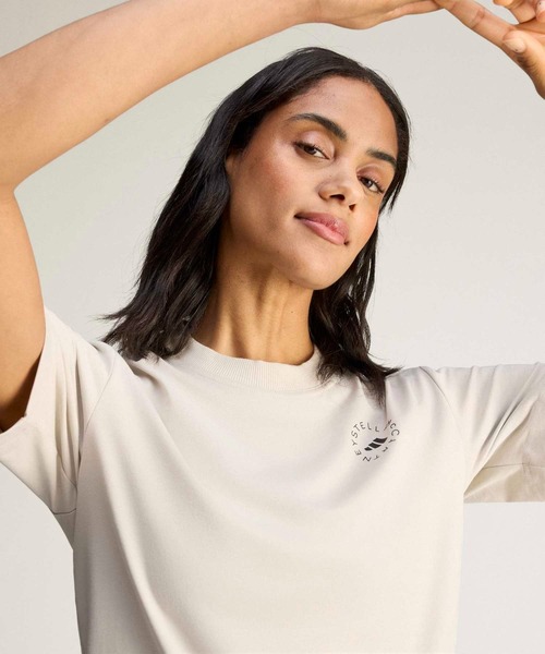tシャツ レディースの画像