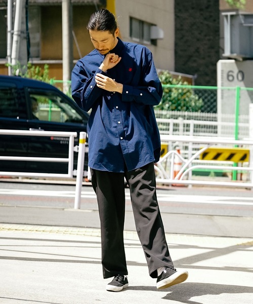 kith サッカーシャツ　Beverly Hills サイズM Kith Beverly Hills Exclusive Soccer Jersey White – Endless