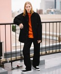 パンツ Dickies 1939MODEL C...の詳細画像1