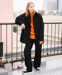 パンツ Dickies 1939MODEL C...の詳細画像2