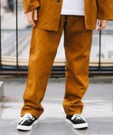 パンツ Dickies 1939MODEL C...の詳細画像5