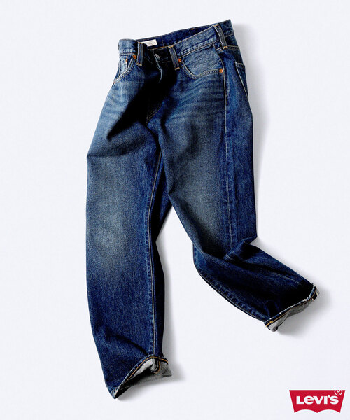 Levi's（リーバイス） ジーンズ 「Levi's / リーバイス」forED 30th
