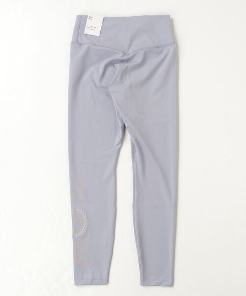 ROGUE×Nike ドライフィットレジェンド2.0 Gray-XL Amazon.com: Nike Swift Men's Running Pants CU5493-077 L (LT