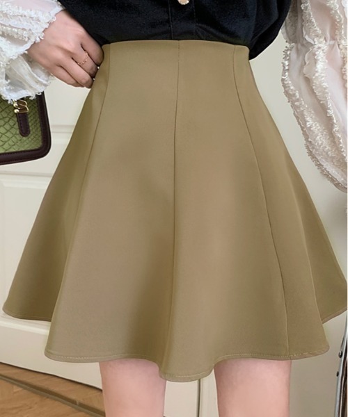 桜柄ジャンパースカート | 衣料 | axes femme online shop