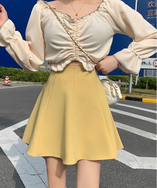 スカート アンブレラ : ZOZOTOWN Yahoo!店 - 通販 - Yahoo