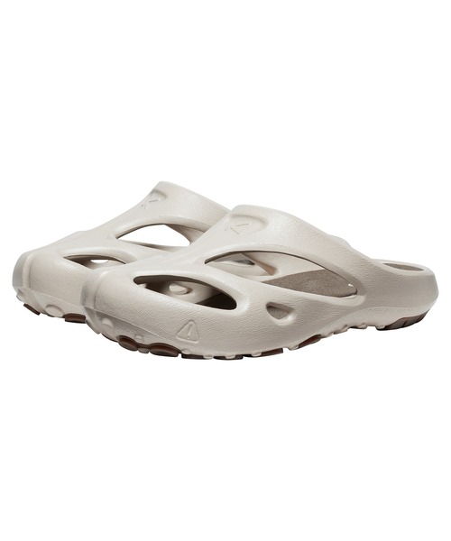 KEEN（キーン） サンダル メンズ ハイパーポート エイチツー サンダル
