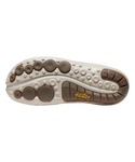 キーン keen スポーツサンダル サンダル ...の詳細画像3