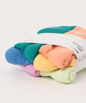 ナイキ nike 靴下 「NIKEアパレル」6...の詳細画像3