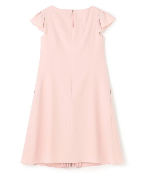 ワンピース FLY FREELY ドレスの画像