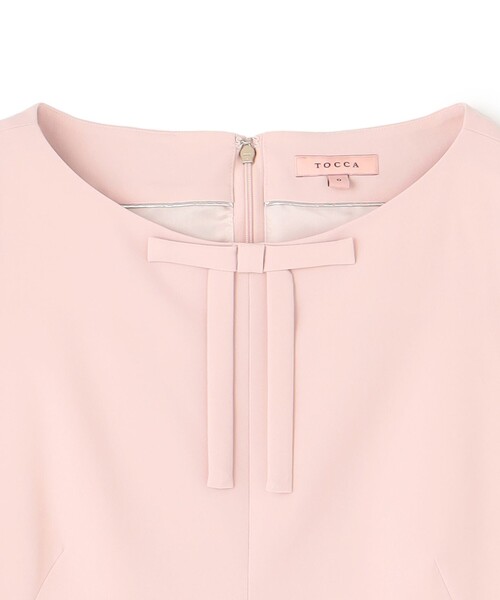 ワンピース FLY FREELY ドレスの画像
