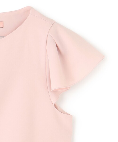 ワンピース FLY FREELY ドレスの画像