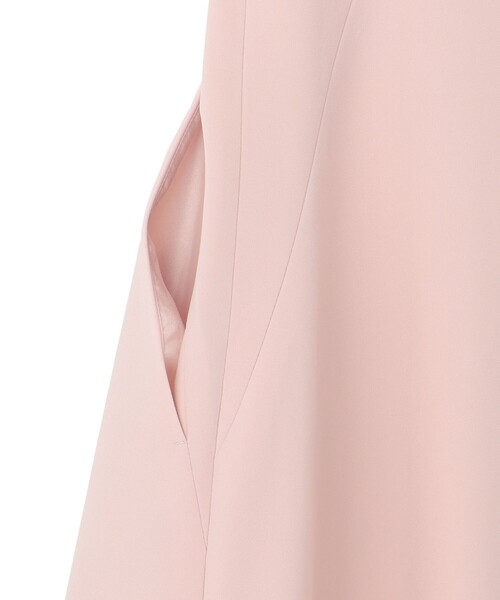 ワンピース FLY FREELY ドレスの画像