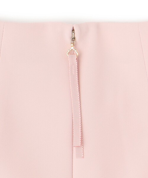 ワンピース FLY FREELY ドレスの画像