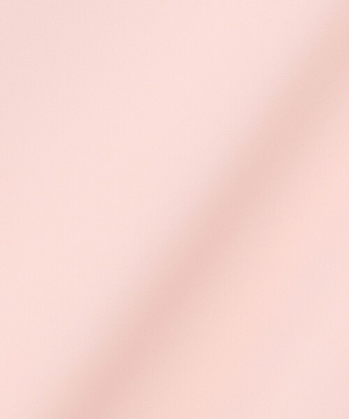 ワンピース FLY FREELY ドレスの画像