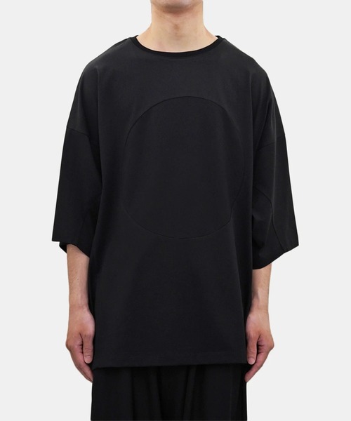 my beautiful landlet フェイクレザーシャツ my beautiful landlet フェイクレザーシャツ
