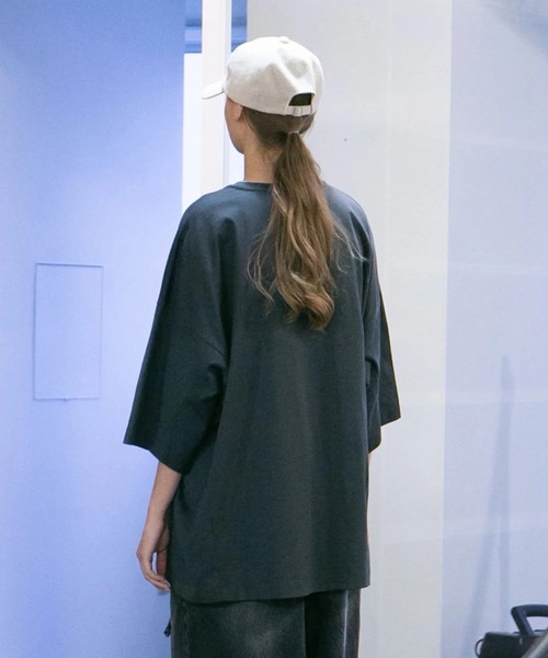 my beautiful landlet フェイクレザーシャツ my beautiful landlet フェイクレザーシャツ